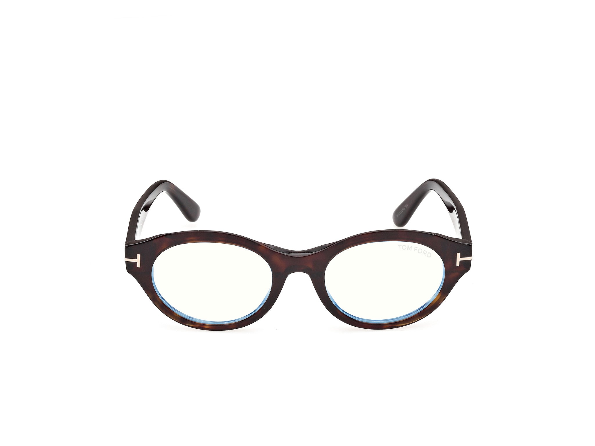Tom Ford FT6172-B-052-51 51