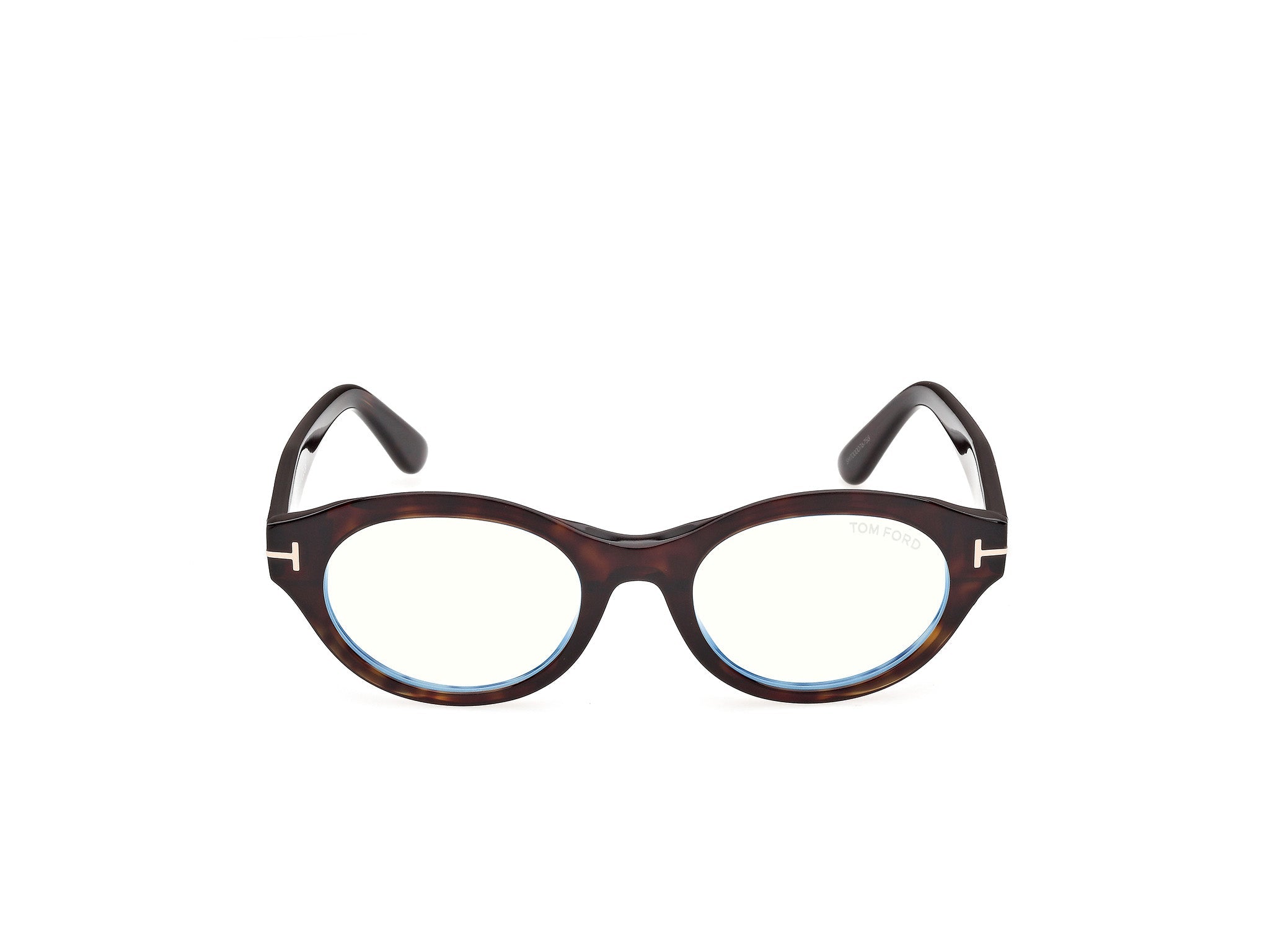 TOM FORD FT6172-B-052-51 51