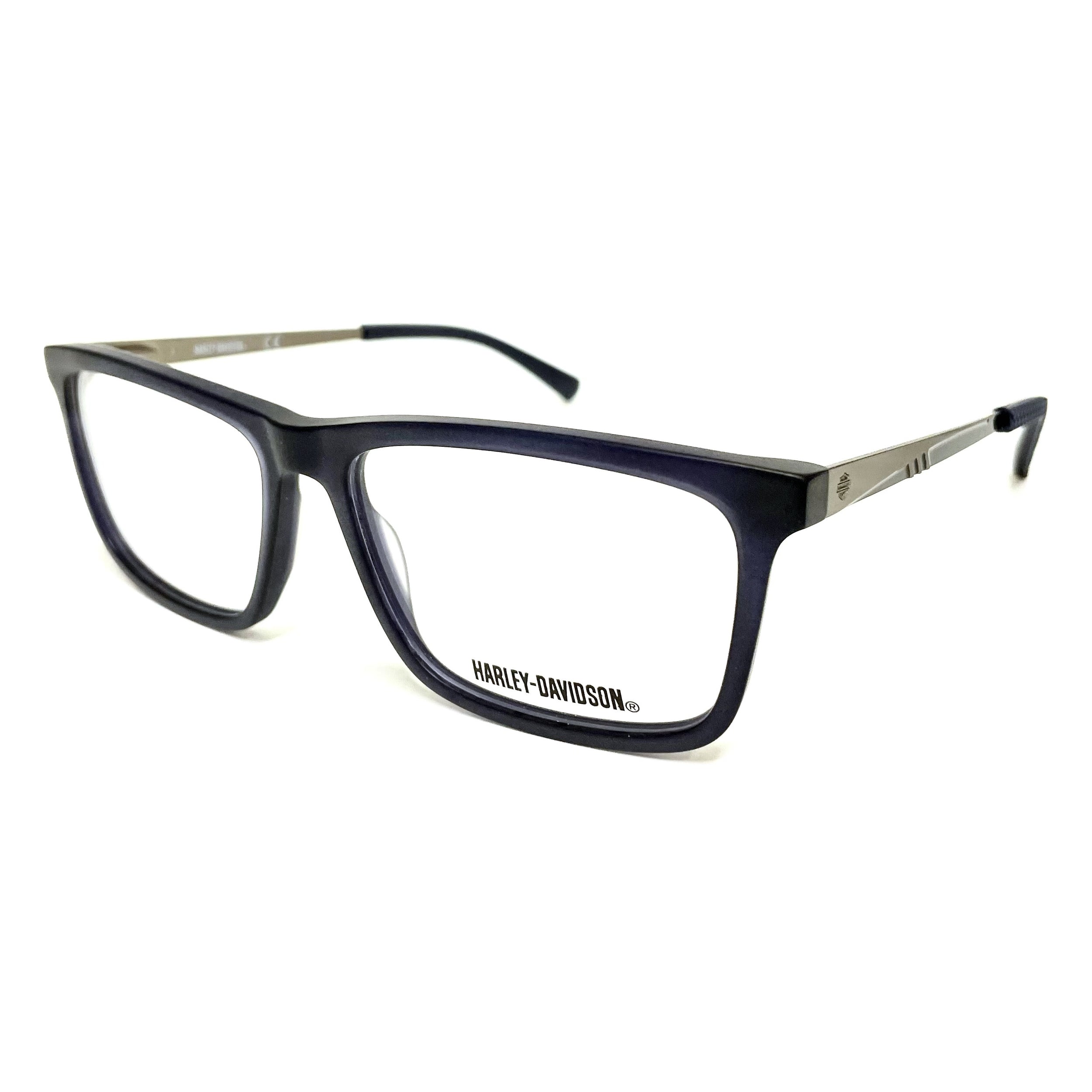 Harley Davidson HD0938-091-55 55 mm