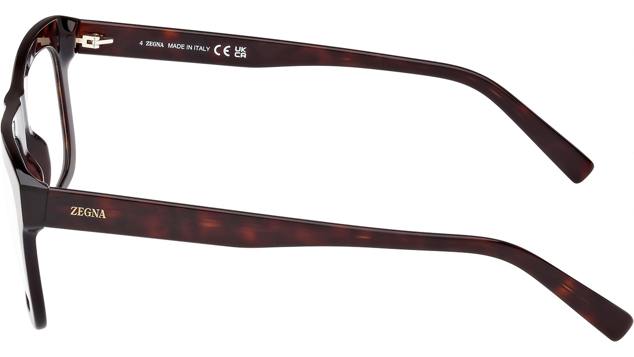 Ermenegildo Zegna EZ5276-52052 52