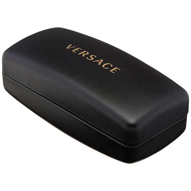 Versace VE1271-1433-54 54