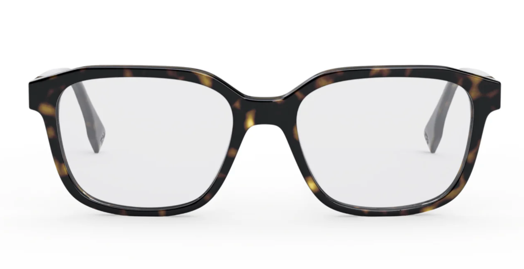 Fendi FE50028I-53052 53