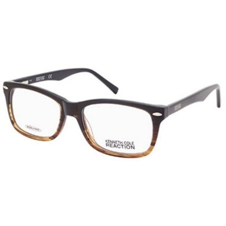 Kenneth Cole Reaction KC0760-2-V-050-53 53 mm