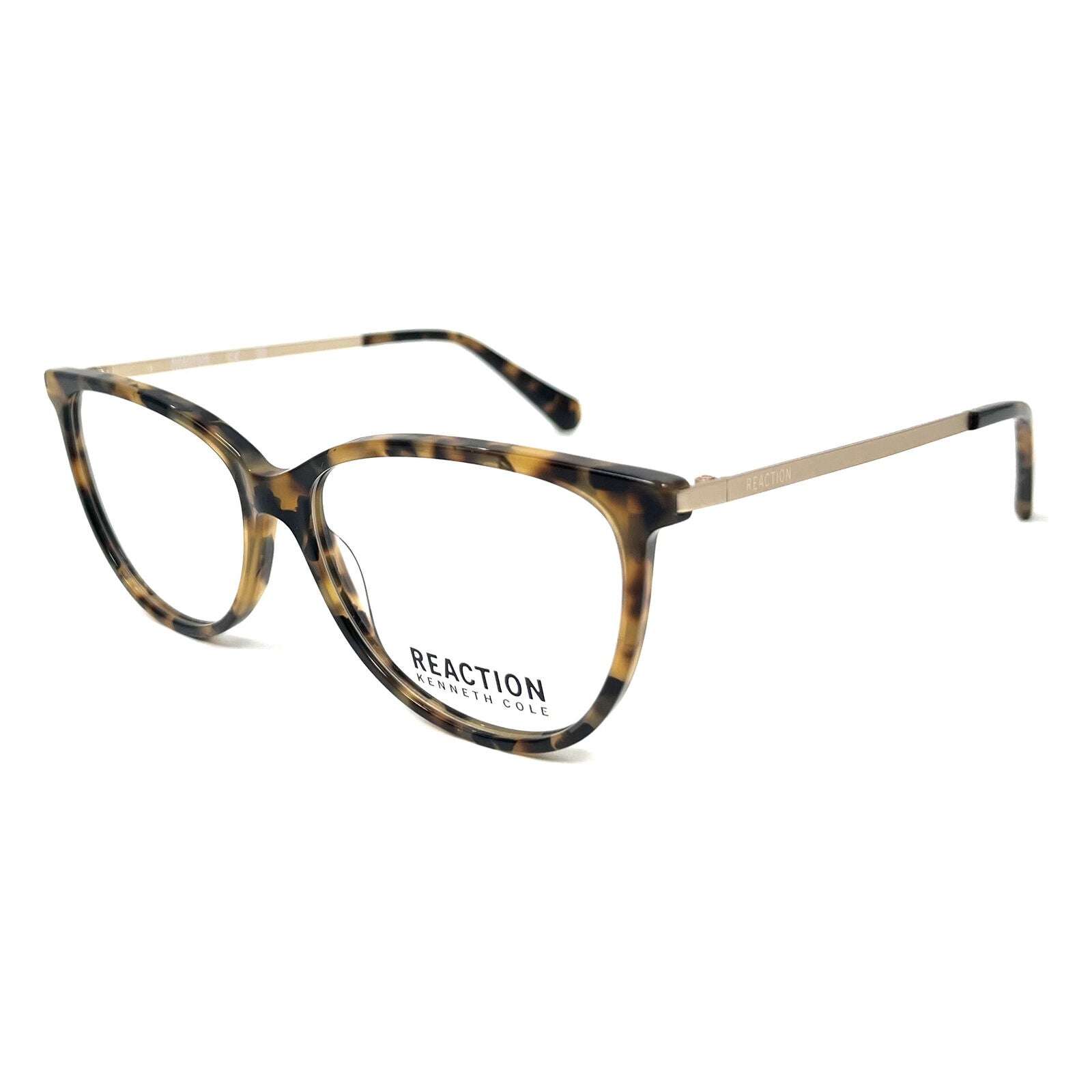 Kenneth Cole Reaction KC0955-053-53 53