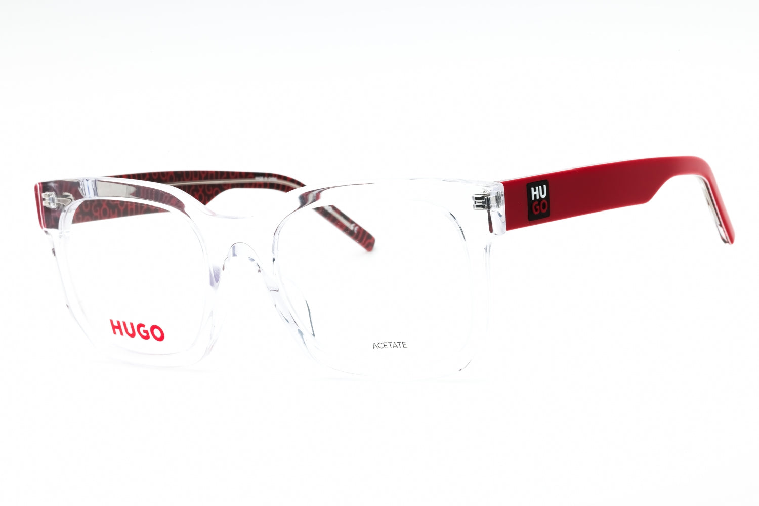 Hugo Boss HG 1223-06XQ 00 53
