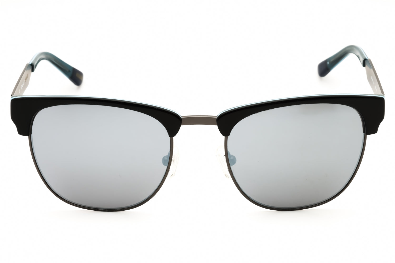 GANT GA7047-05C 54