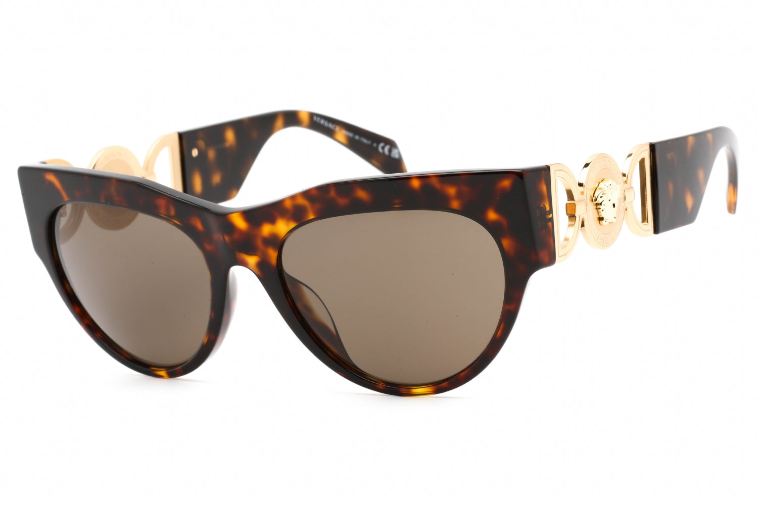 Versace 0VE4440U-108/3 56 mm