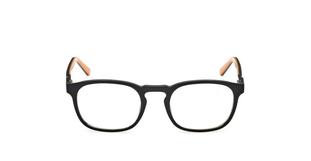 Timberland TB1767-001-51 51 mm