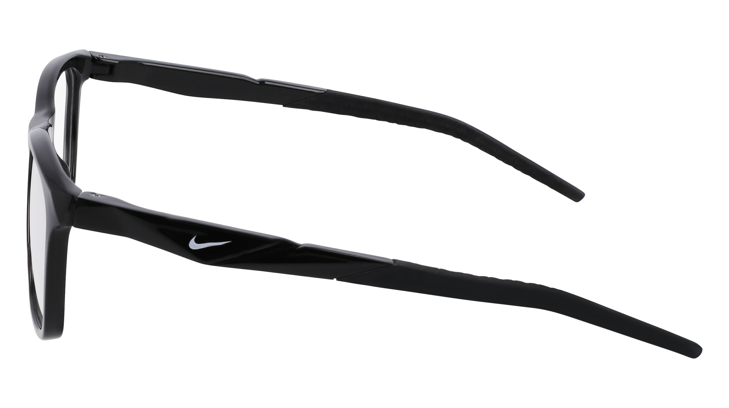 NIKE-7056-001-5320