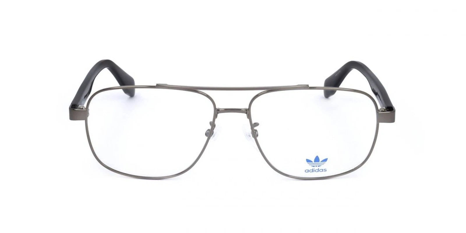 Adidas OR5024-V-008 57