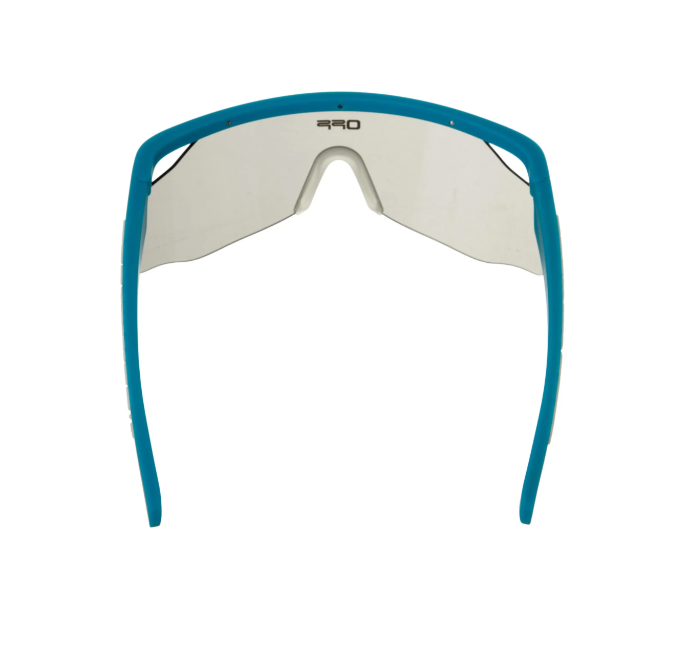 Máscara Off-White OMRI003S201060413001 00mm