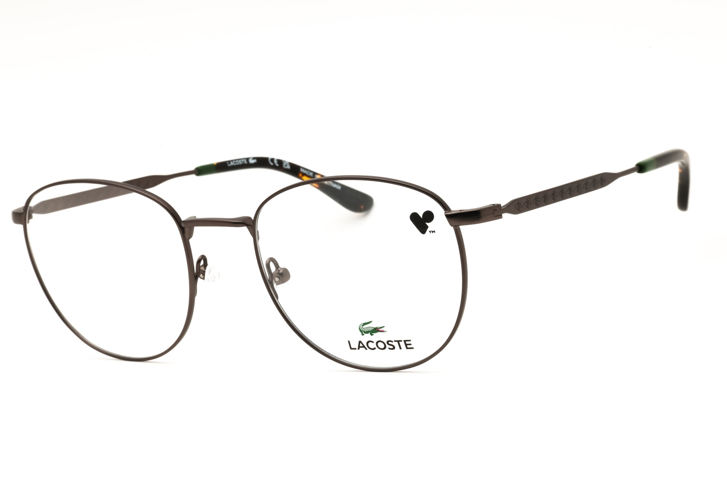 Lacoste L2315-035 52
