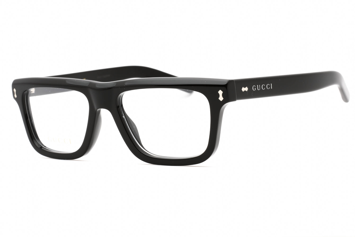Gucci GG1525O-001 54 mm