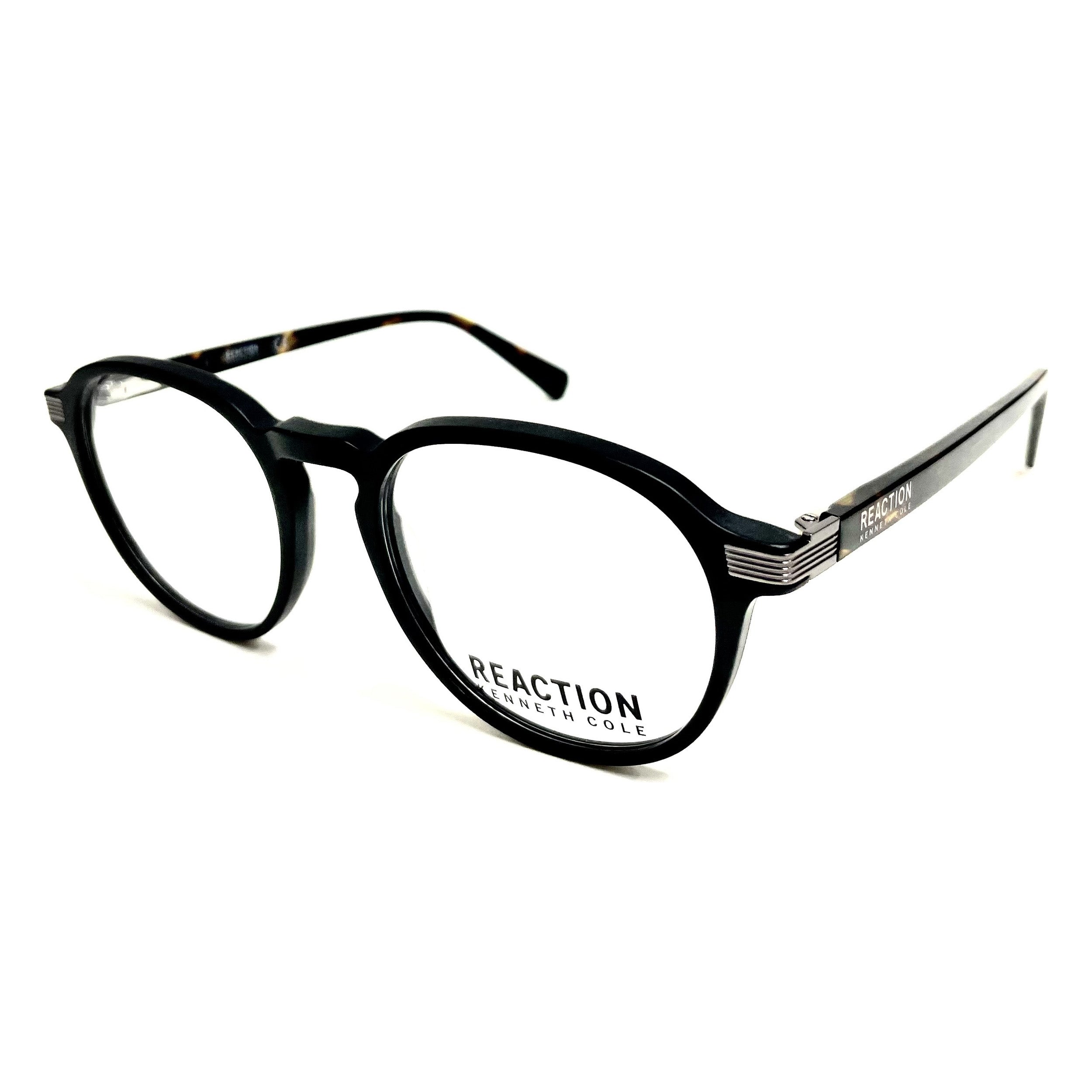 Kenneth Cole Re KC0927-002-51 51 mm