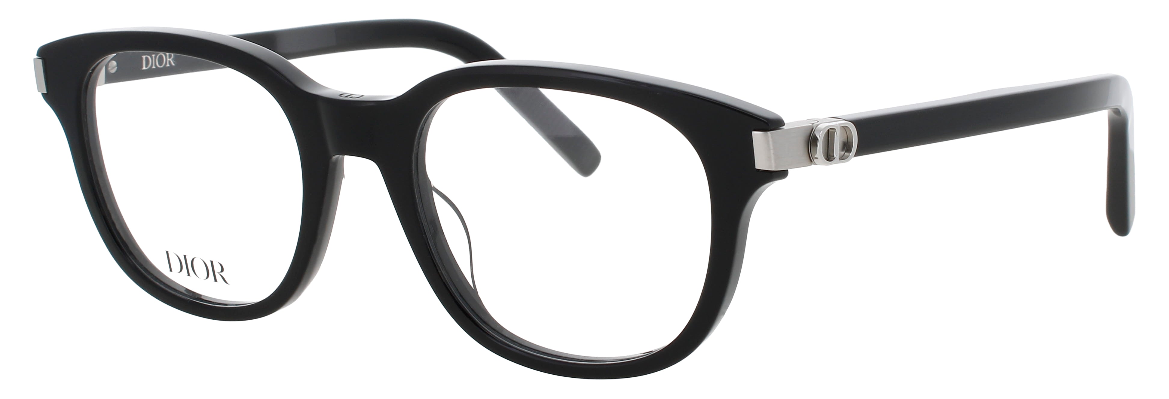 Dior CD ICONO-003 51