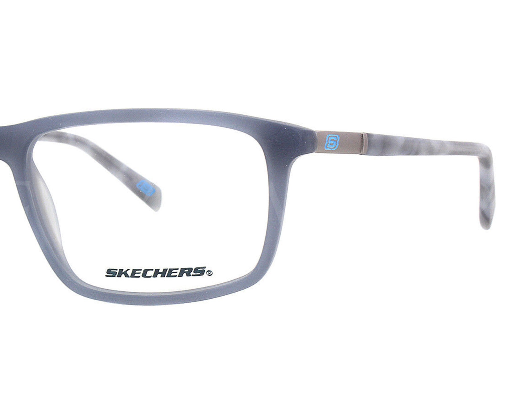 Skechers SE3162-55009 55