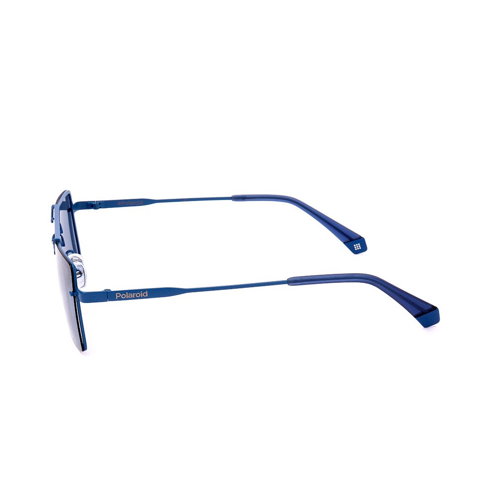 Polaroid PLD6093S-PJPC3 00mm