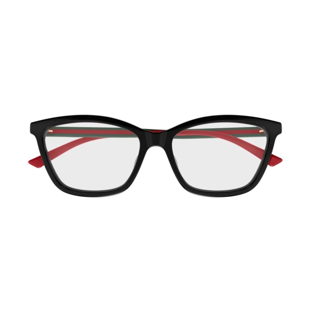 Gucci GG1989o-001 56