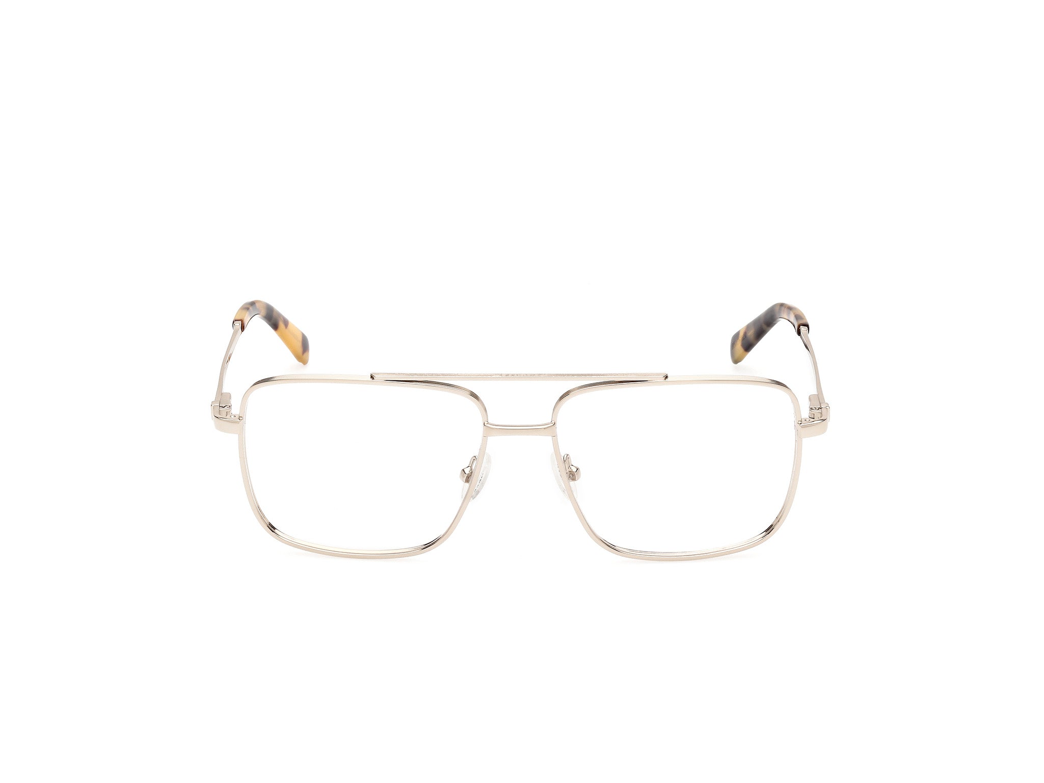 Guess GU50097-57032 57mm