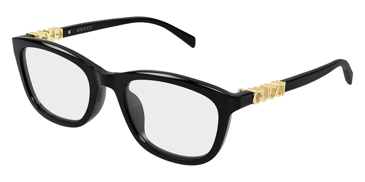 Gucci GG2035oA-001 53