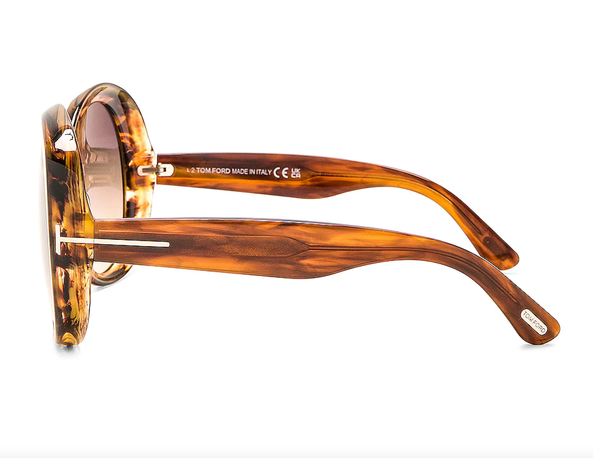 Tom Ford FT1010-55B-62 62mm