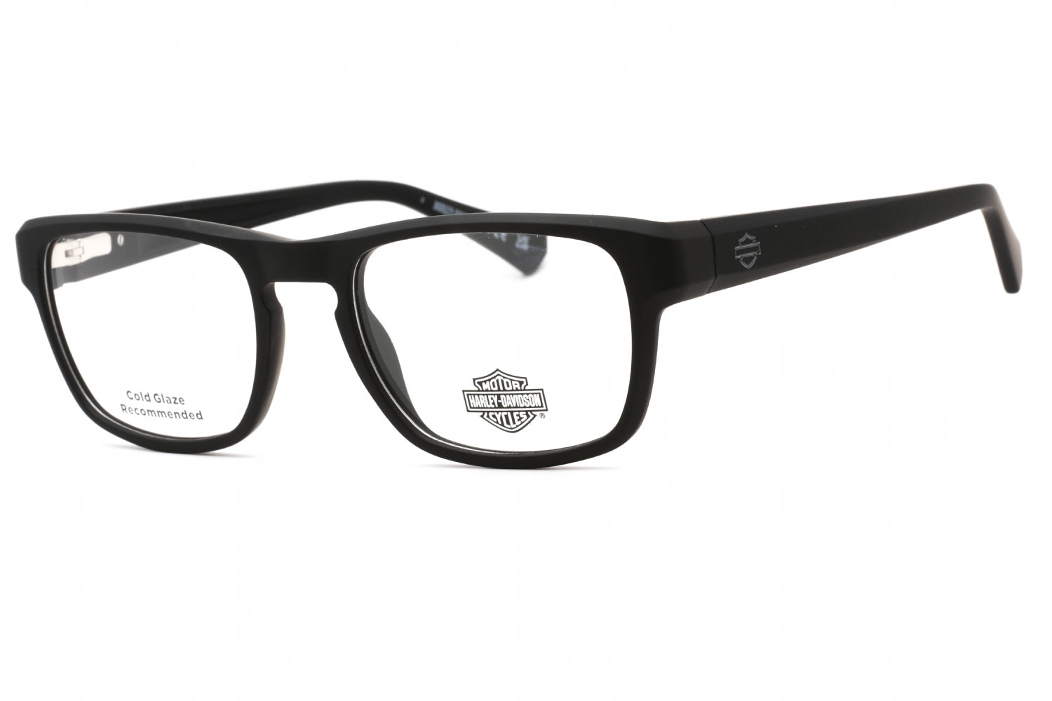 Harley Davidson HD0983-52002 52mm