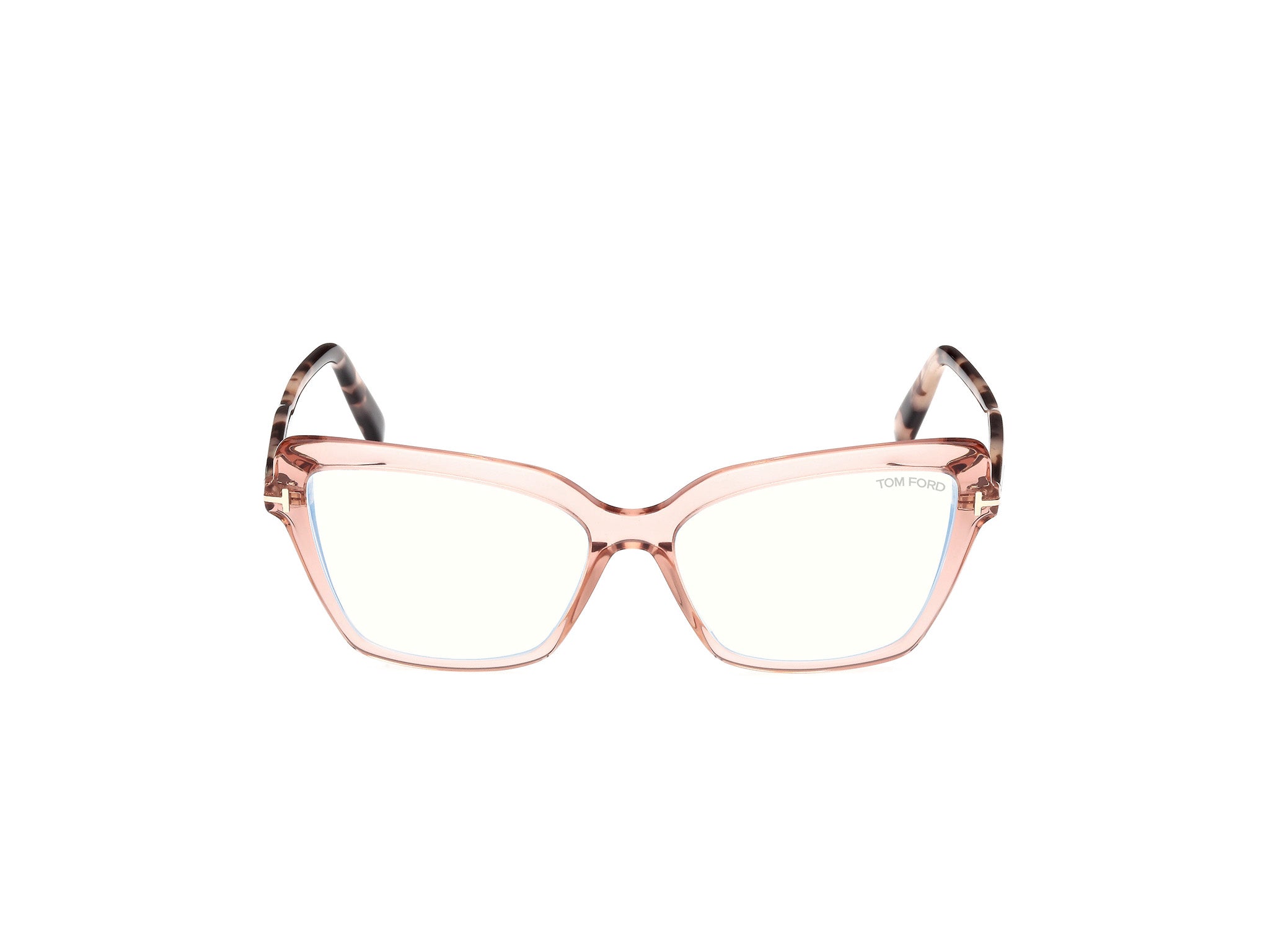 Tom Ford FT5948-B-072-55 55mm