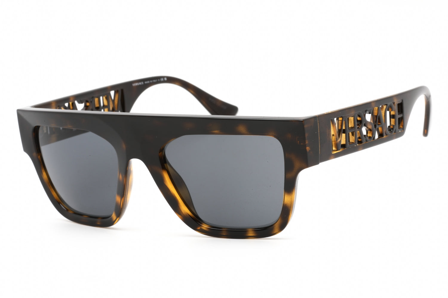 Versace 0VE4430U-108/87 53mm