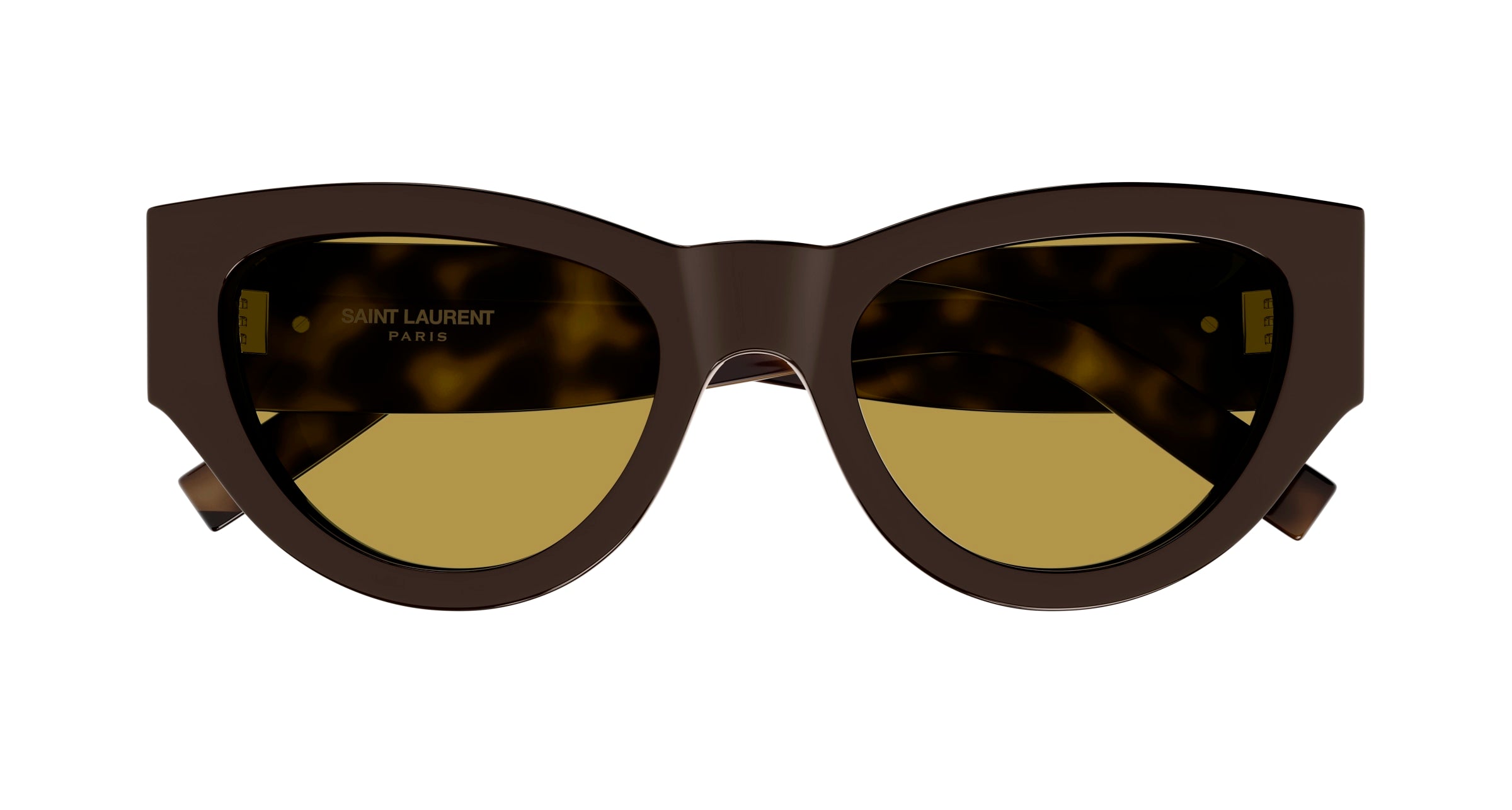 Yves Saint Laurent SL-M94-010 53 mm