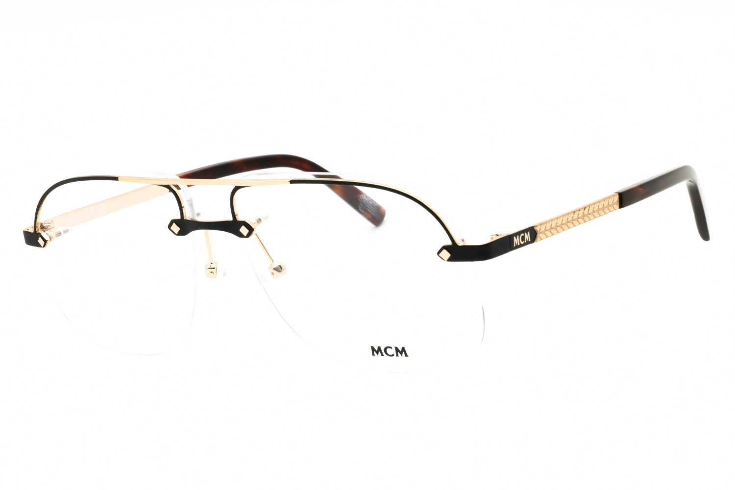 MCM MW5019-H-02A 59