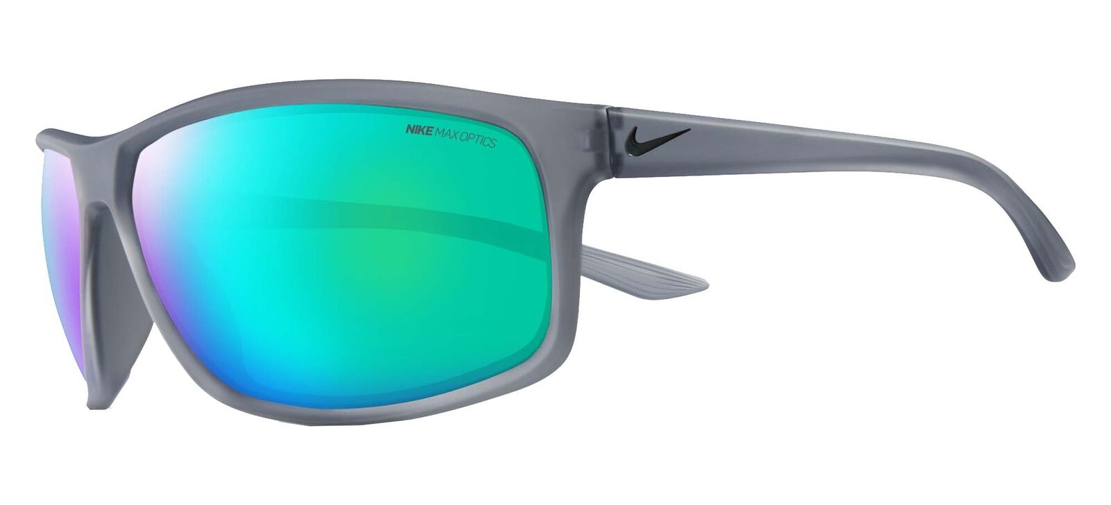 Nike ADRENALINE-M-EV1113-013-66 66 mm