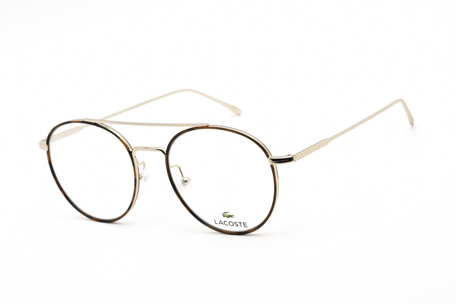 Lacoste L2250-714 52 mm