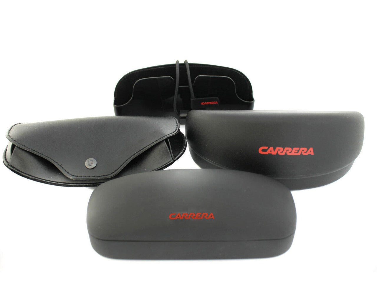 Carrera CARRERA 3044/S-0RHL A8 61