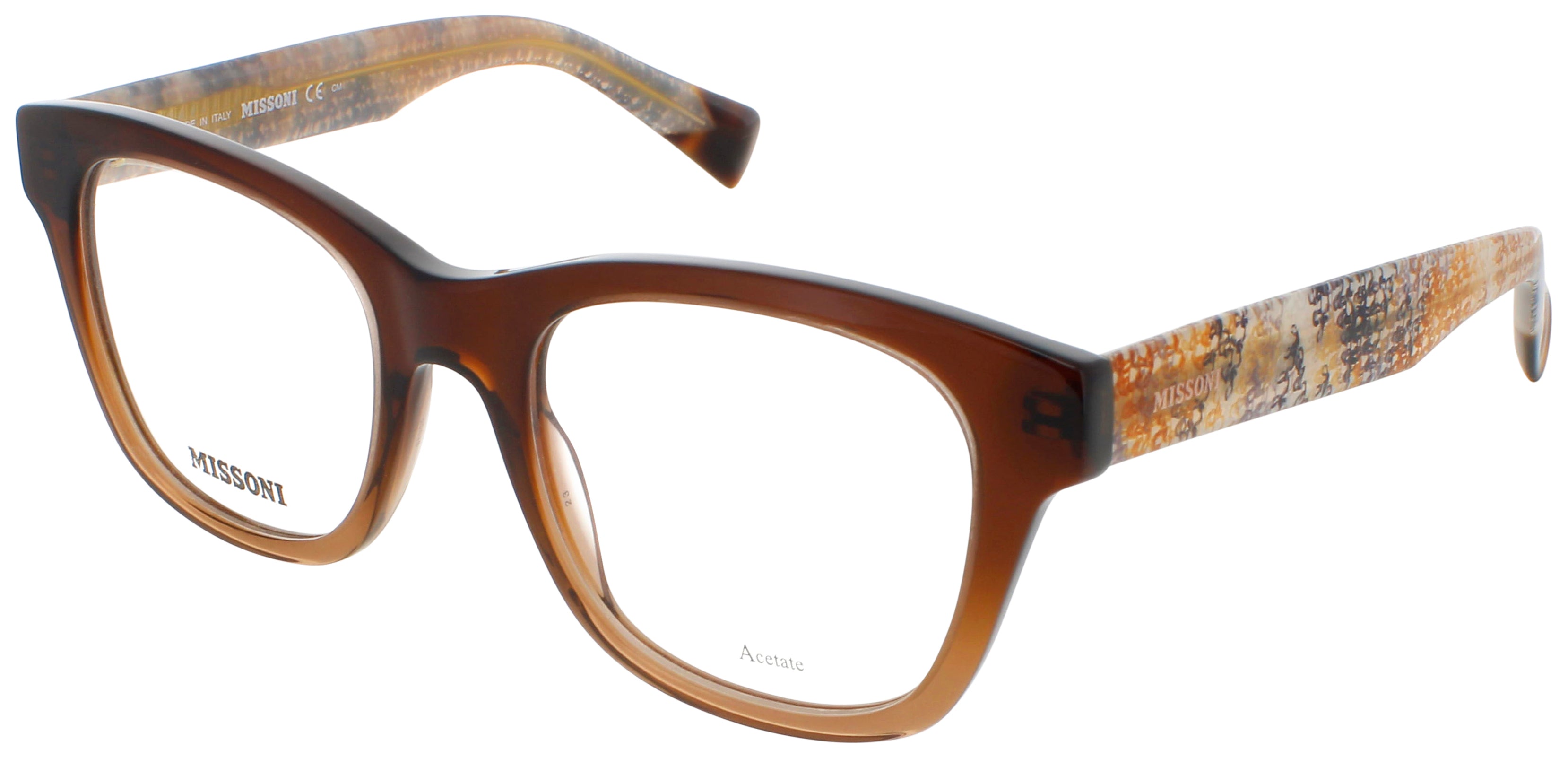 Missoni MIS-0104-009Q-50 50