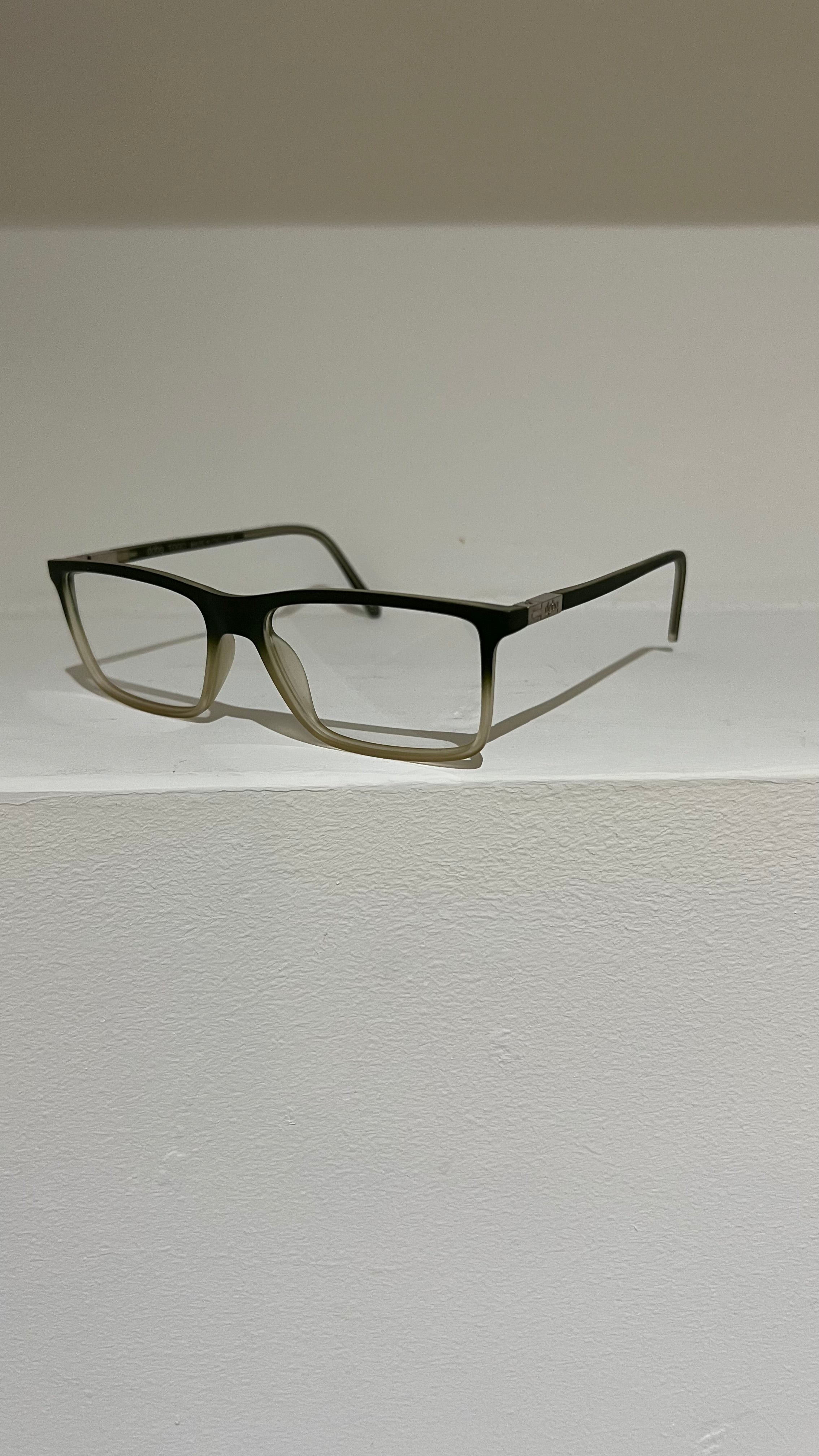 Dp69 DPV016-30 52