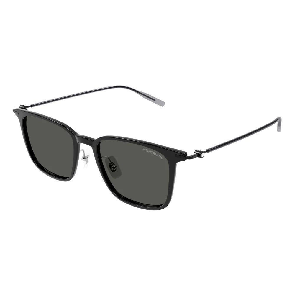 Mont Blanc MB0354S-001 52mm