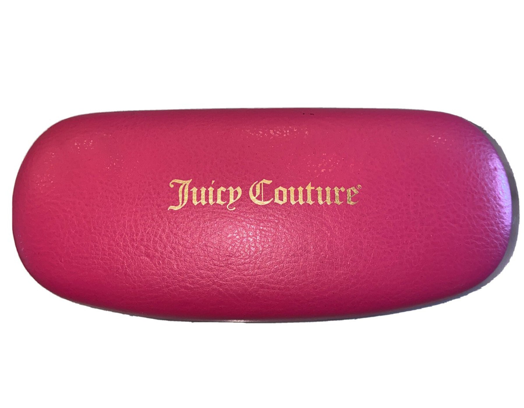 Juicy Couture JU 551/S-00T7 54