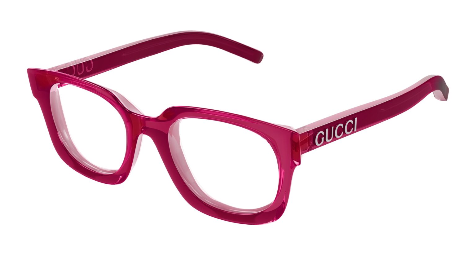 Gucci GG1721o-004 50 mm