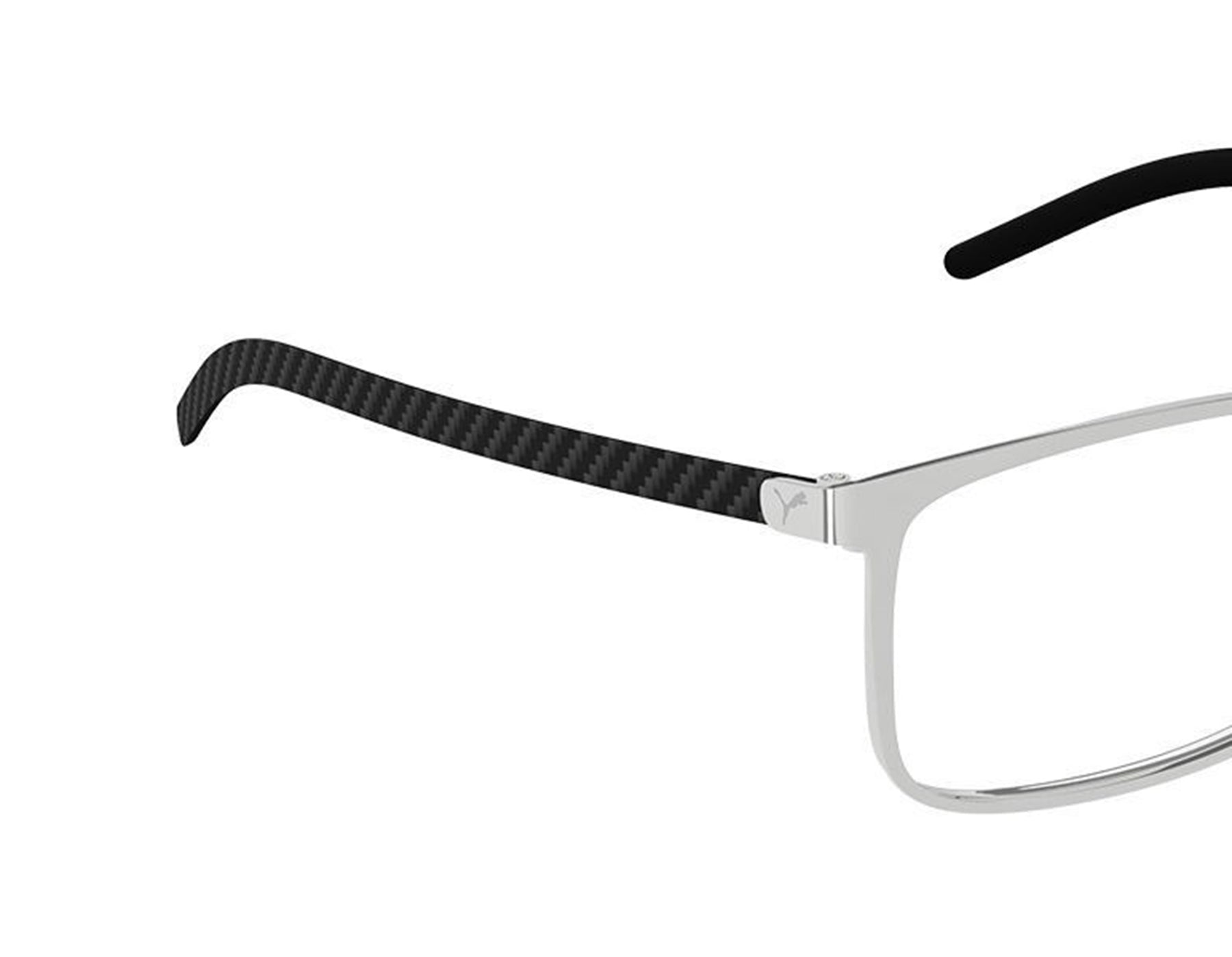 Puma PU0490o-003 58
