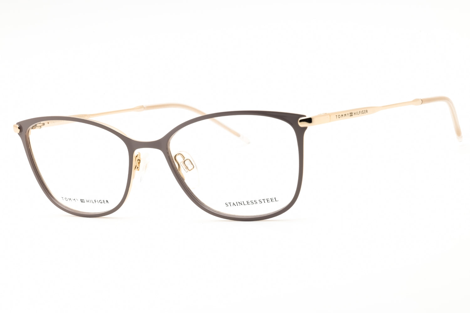 Tommy Hilfiger TH 1637-02F7 00 53