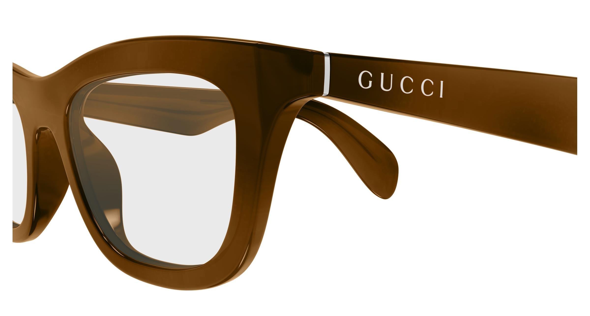 Gucci GG1932o-003 51