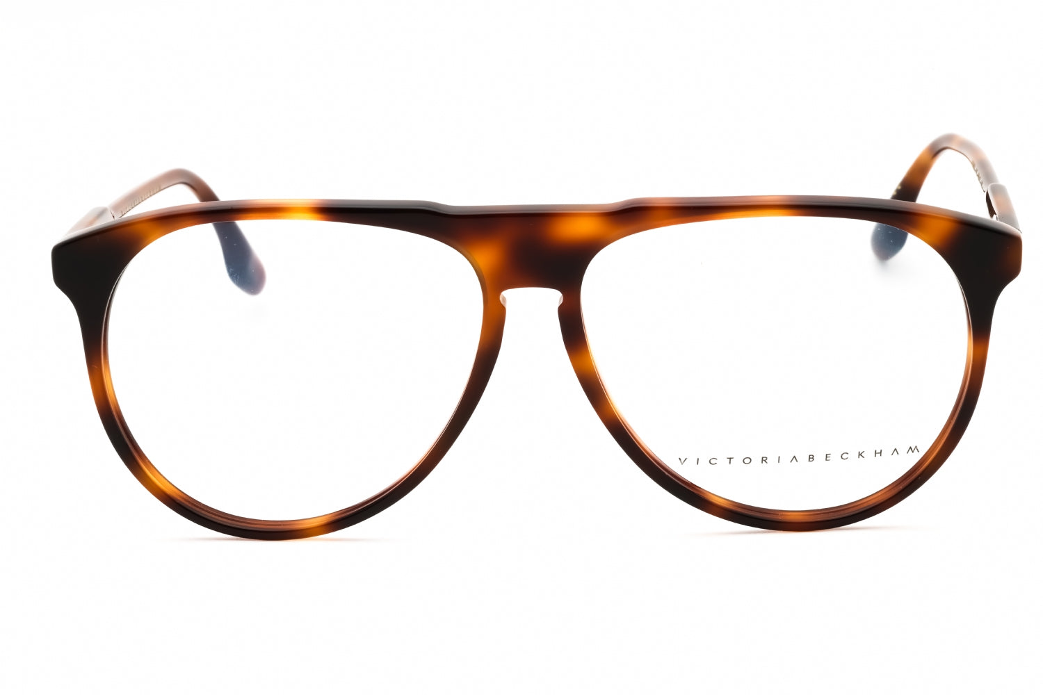 Victoria Beckham  58mm