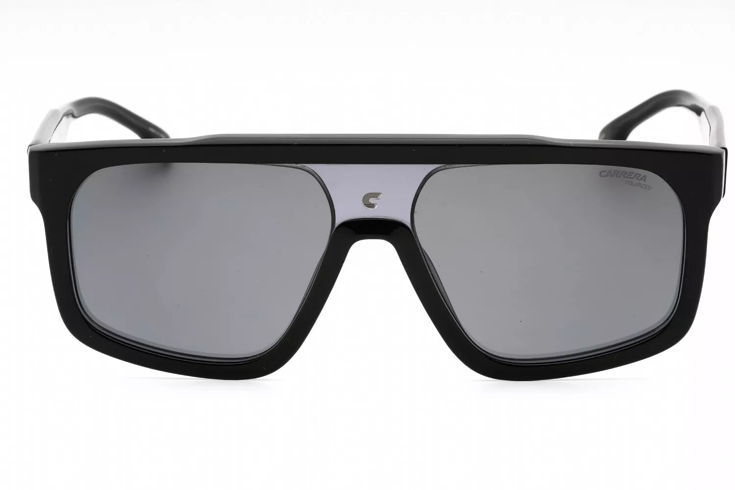 Carrera CARRERA 1061/S-008A M9 59mm