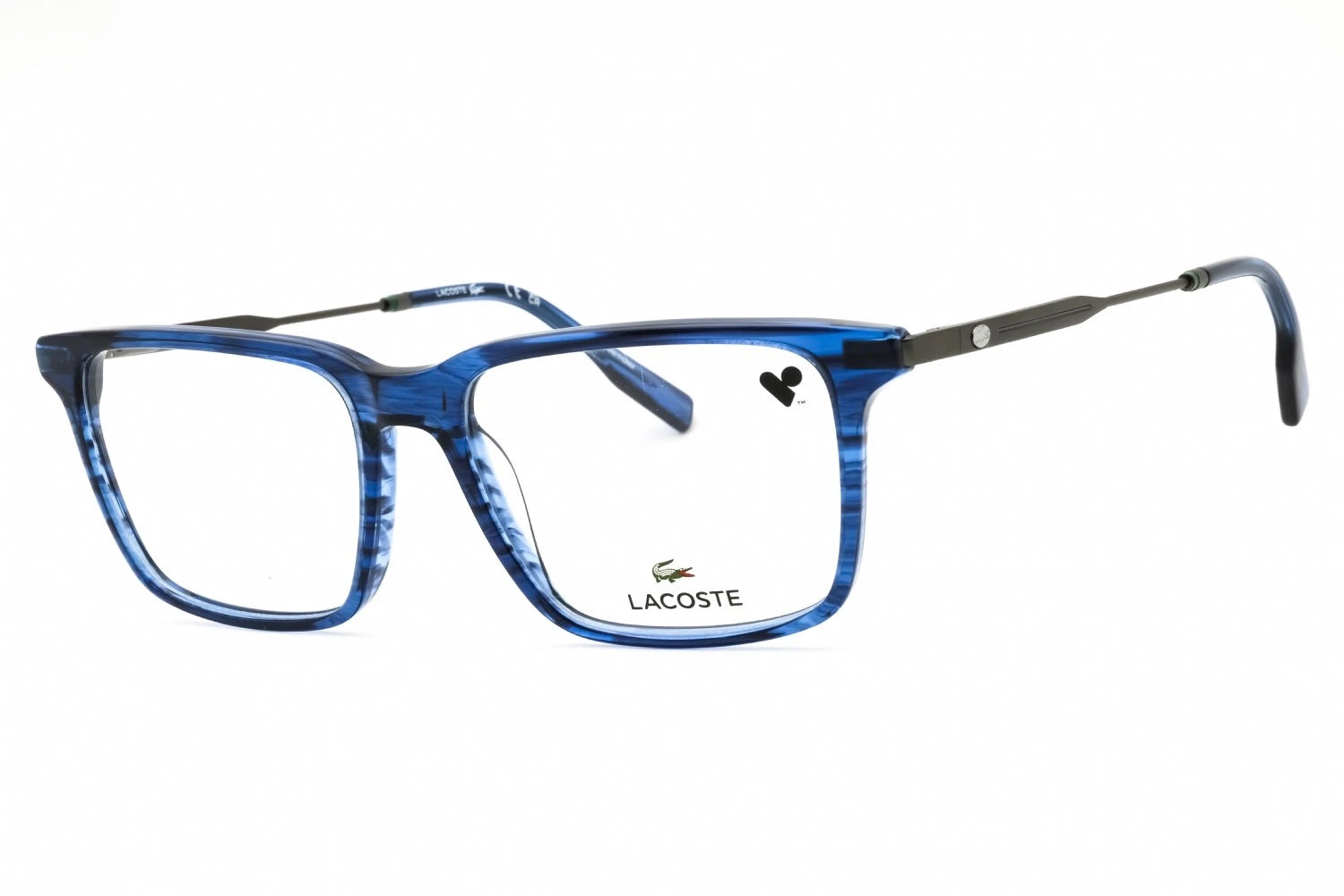 Lacoste L2925-400 54