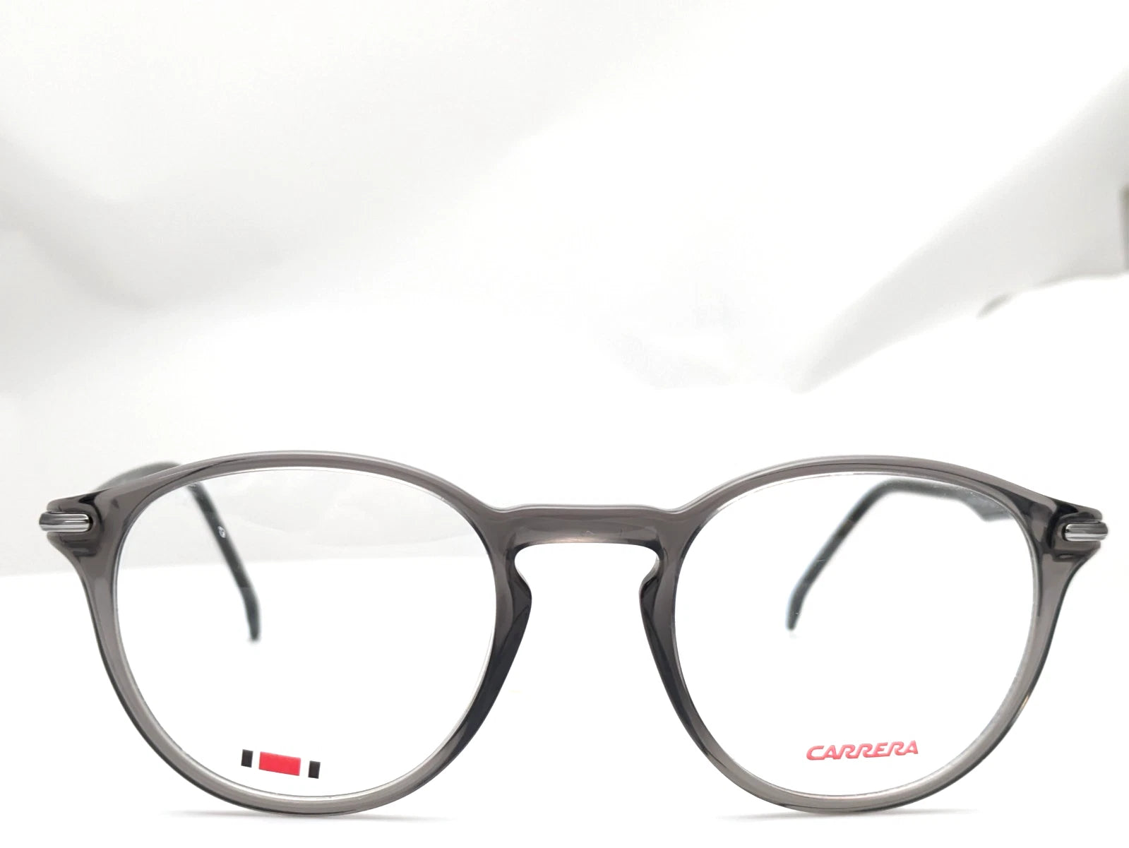 Carrera CARRERA-284-KB7 49