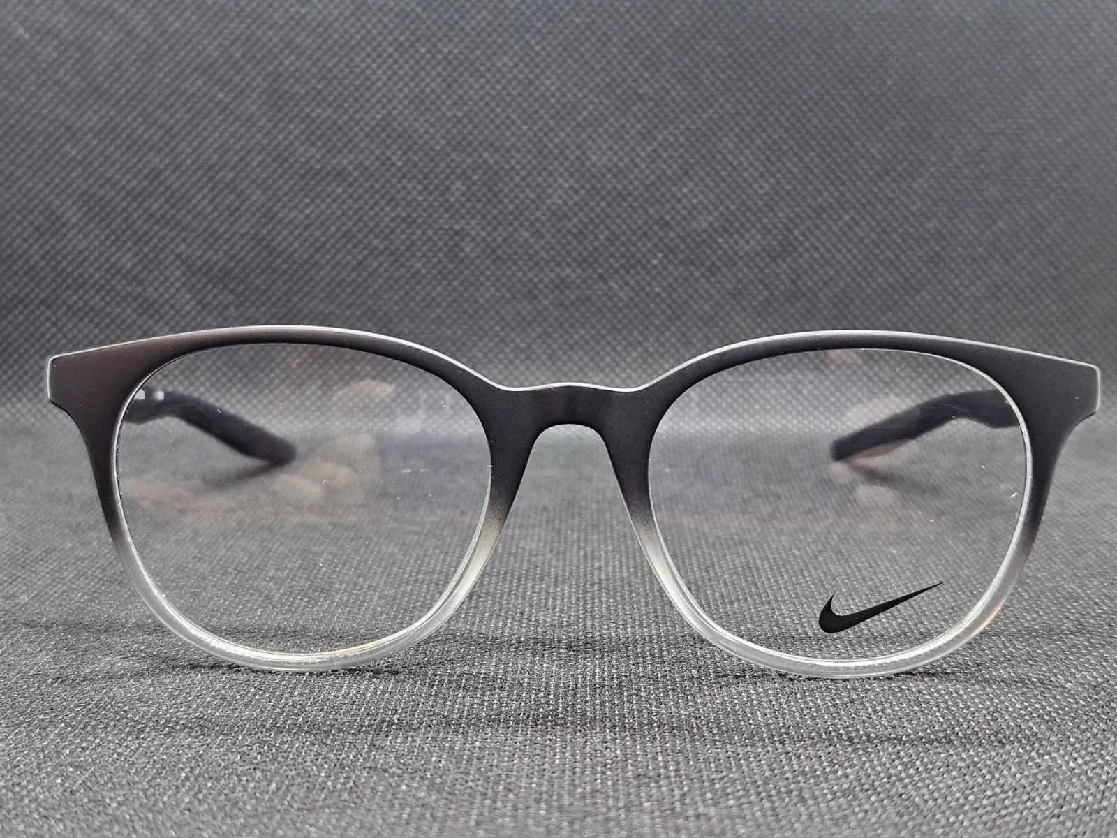 Nike NK5020-012 46