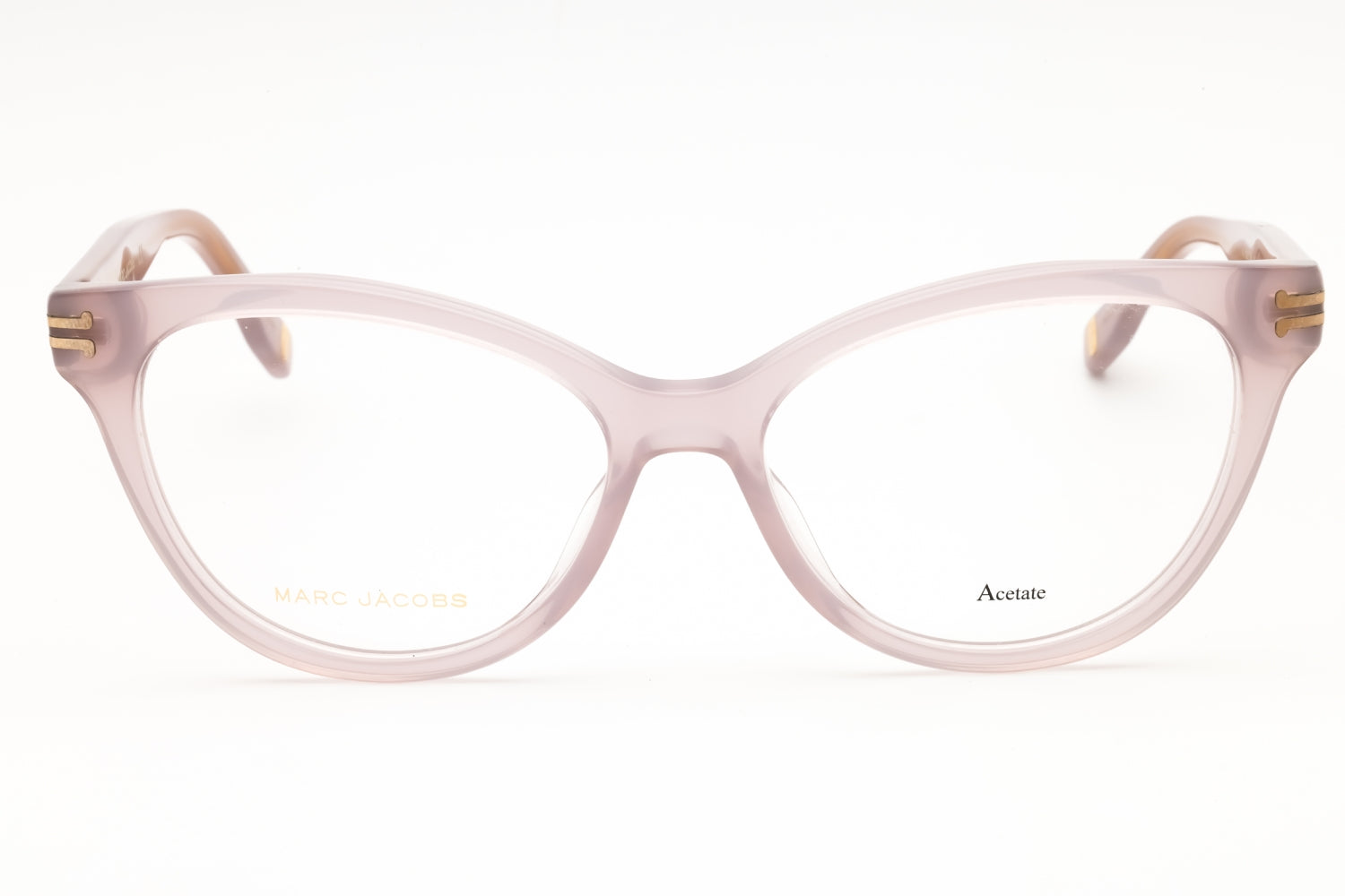 Marc Jacobs MJ 1060-035J 00 52