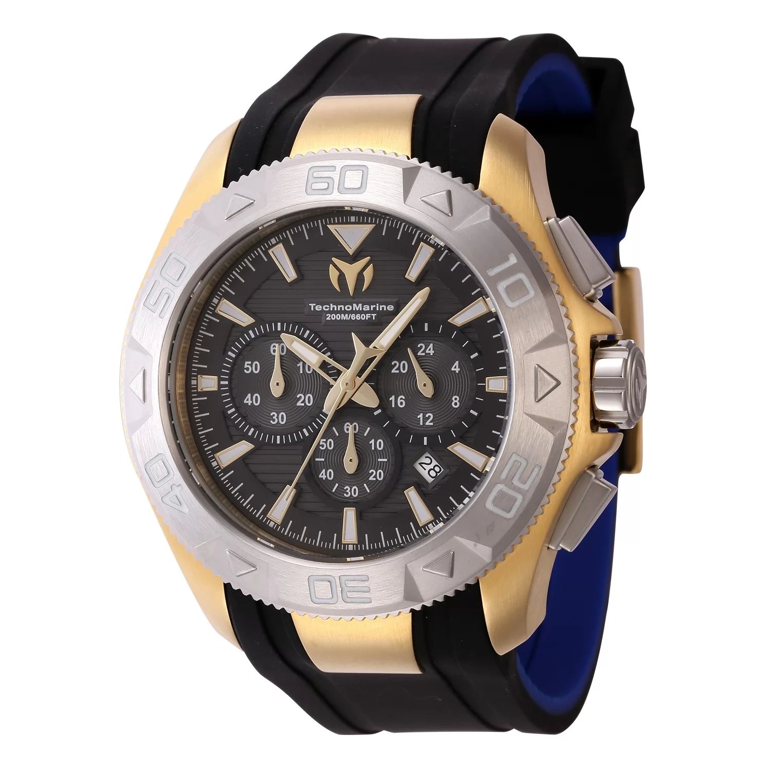 TechnoMarine UF6-TM-622005 48