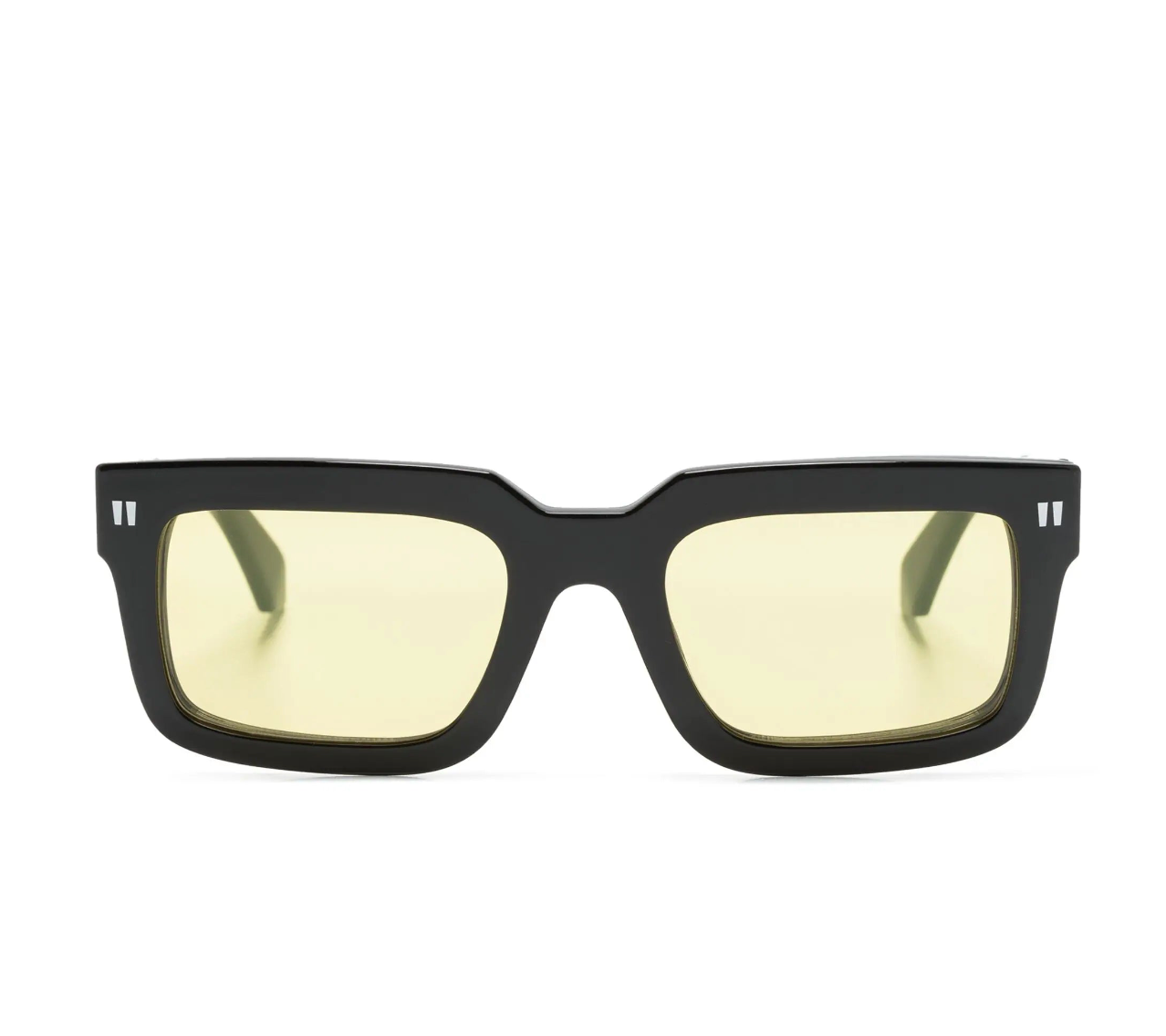Off-White CLIP ON -OERI130S24PLA0011018 54