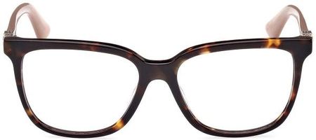 GUESS-GU2937-N-052-54